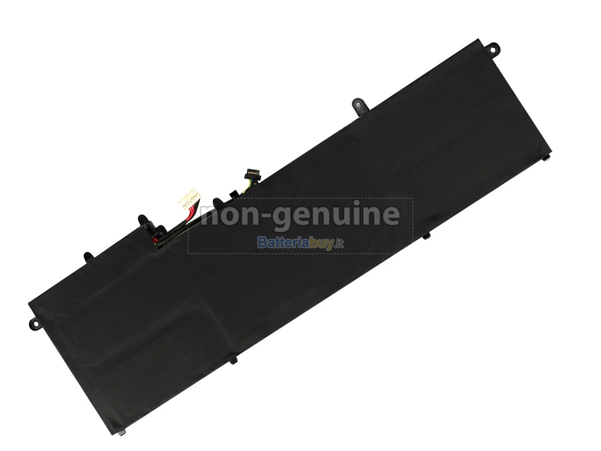 Batteria per Toshiba Satellite U840-00R