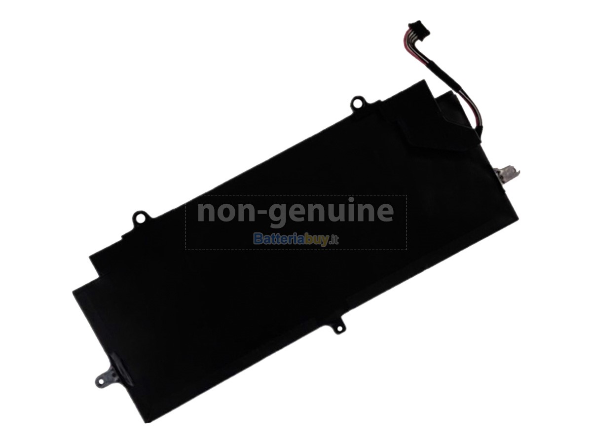 Batteria per Toshiba P000571850