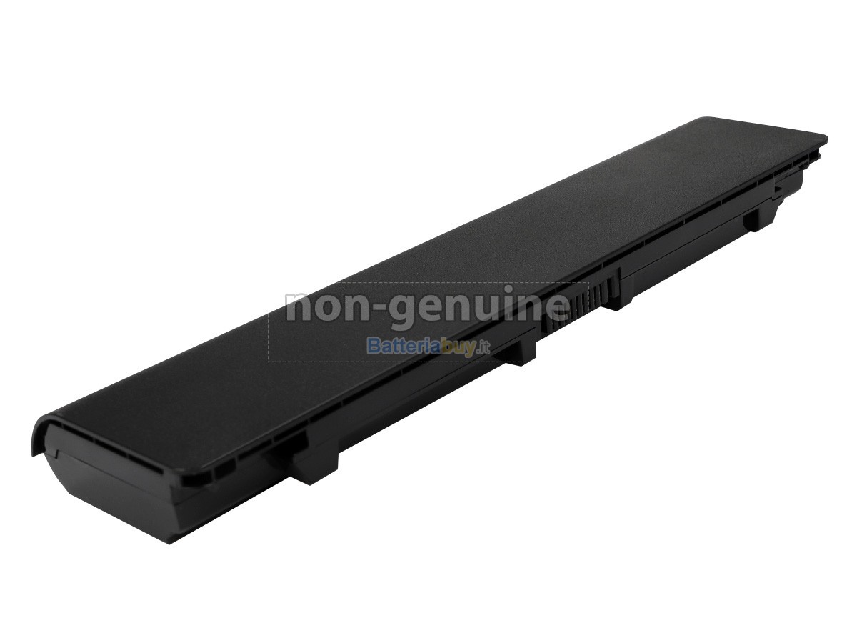 replacement Toshiba Satellite C70-A-17R battery