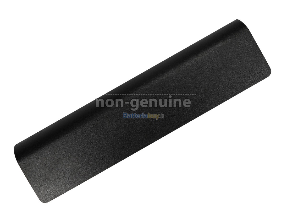 replacement Toshiba Satellite C50-A-L8S battery