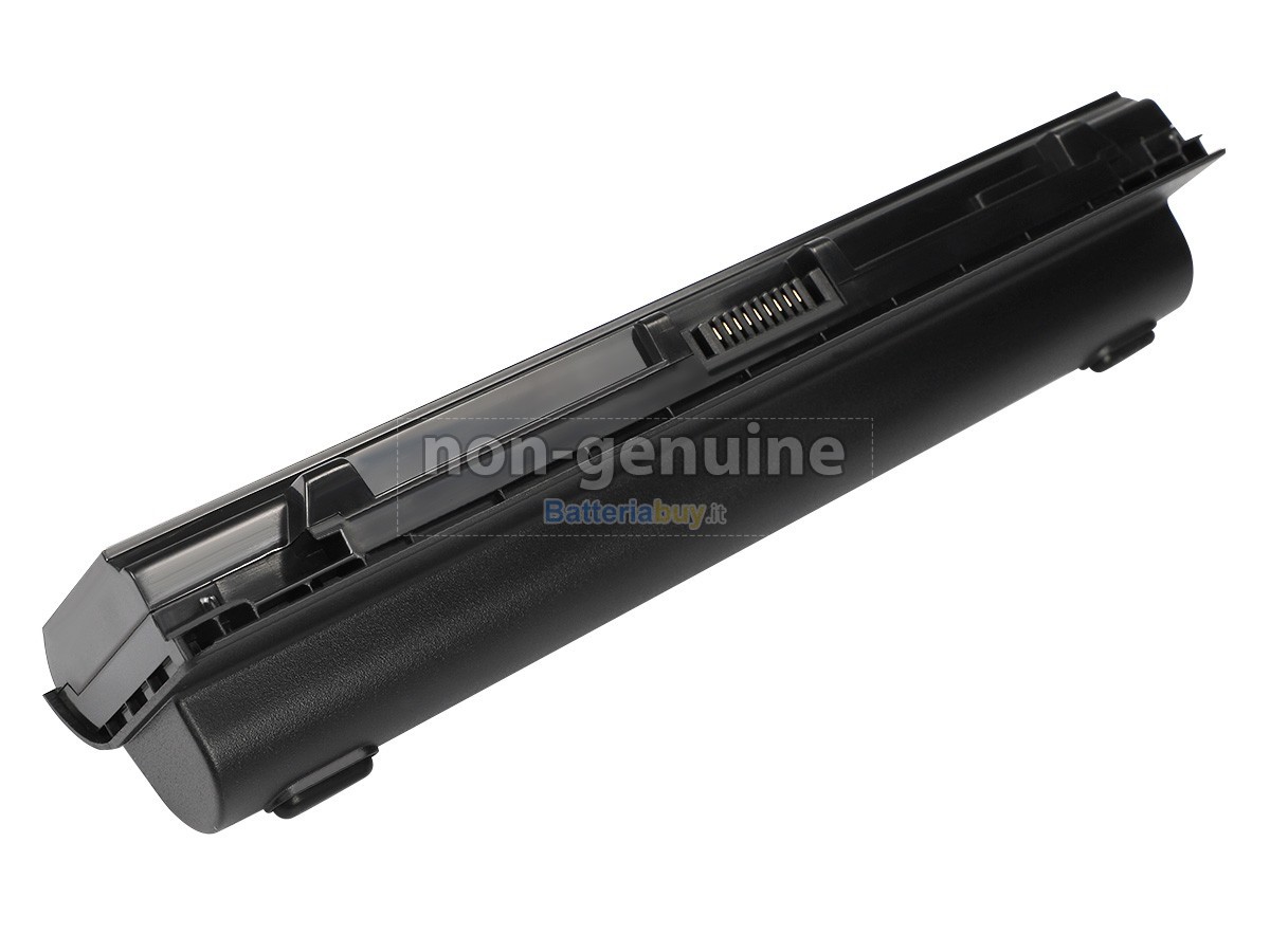 replacement Toshiba Satellite C70-A-17R battery