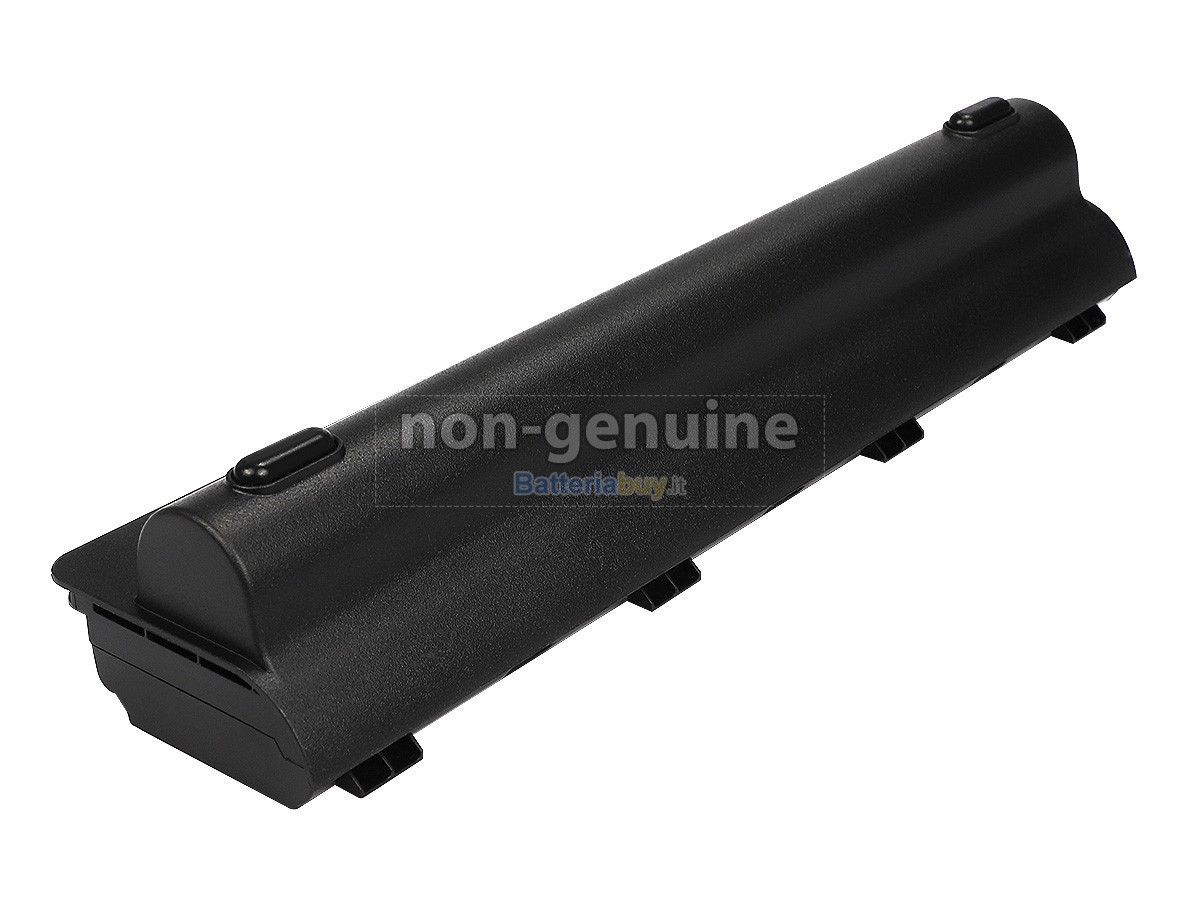 replacement Toshiba Tecra A50-A-1EH battery