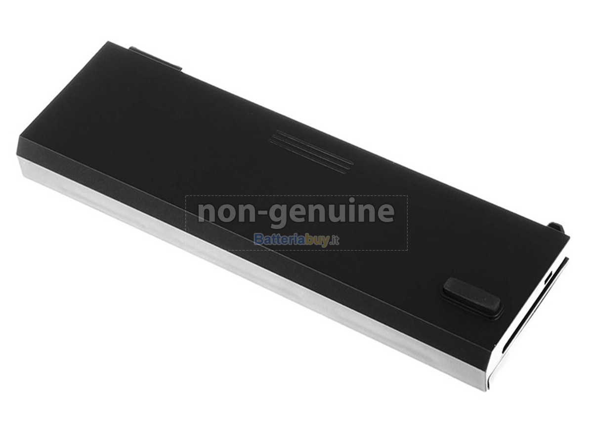 Batteria per Toshiba Satellite L20-159