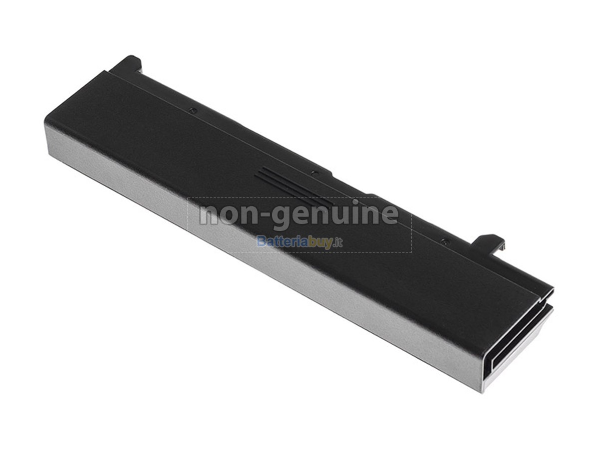 Batteria per Toshiba Satellite A105-S2000