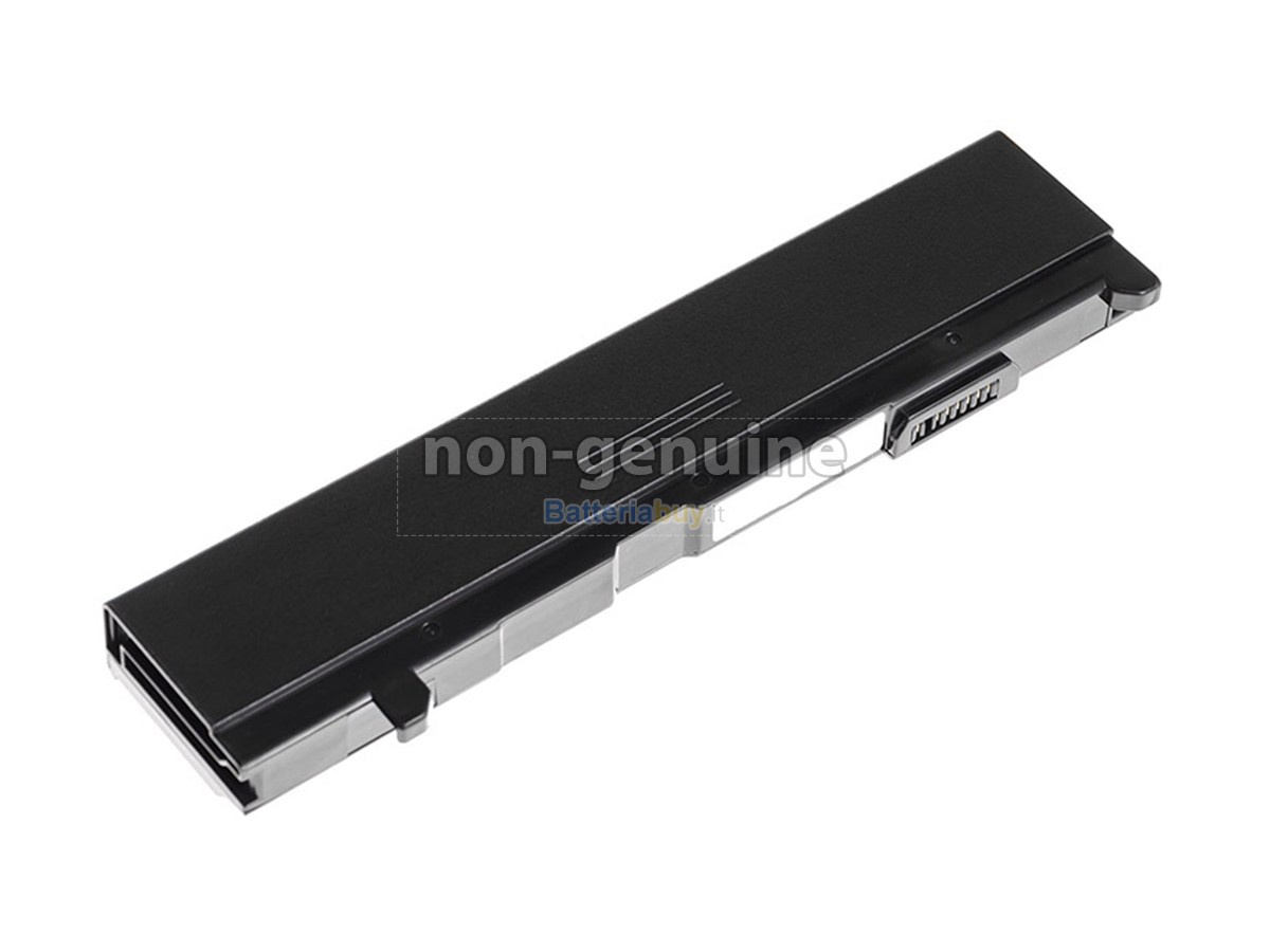 Batteria per Toshiba Satellite A105-S2000