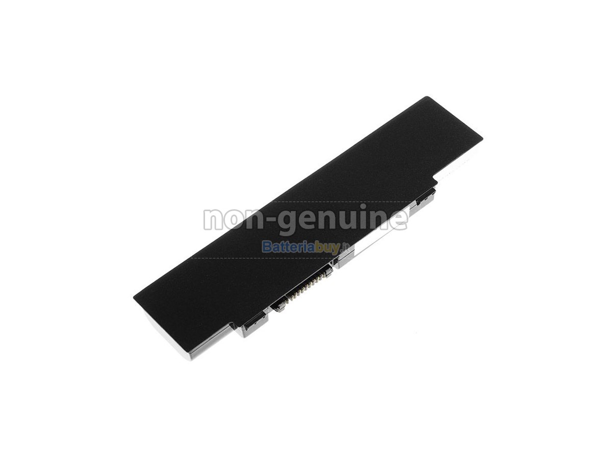 Batteria per Toshiba Qosmio F750-10Q