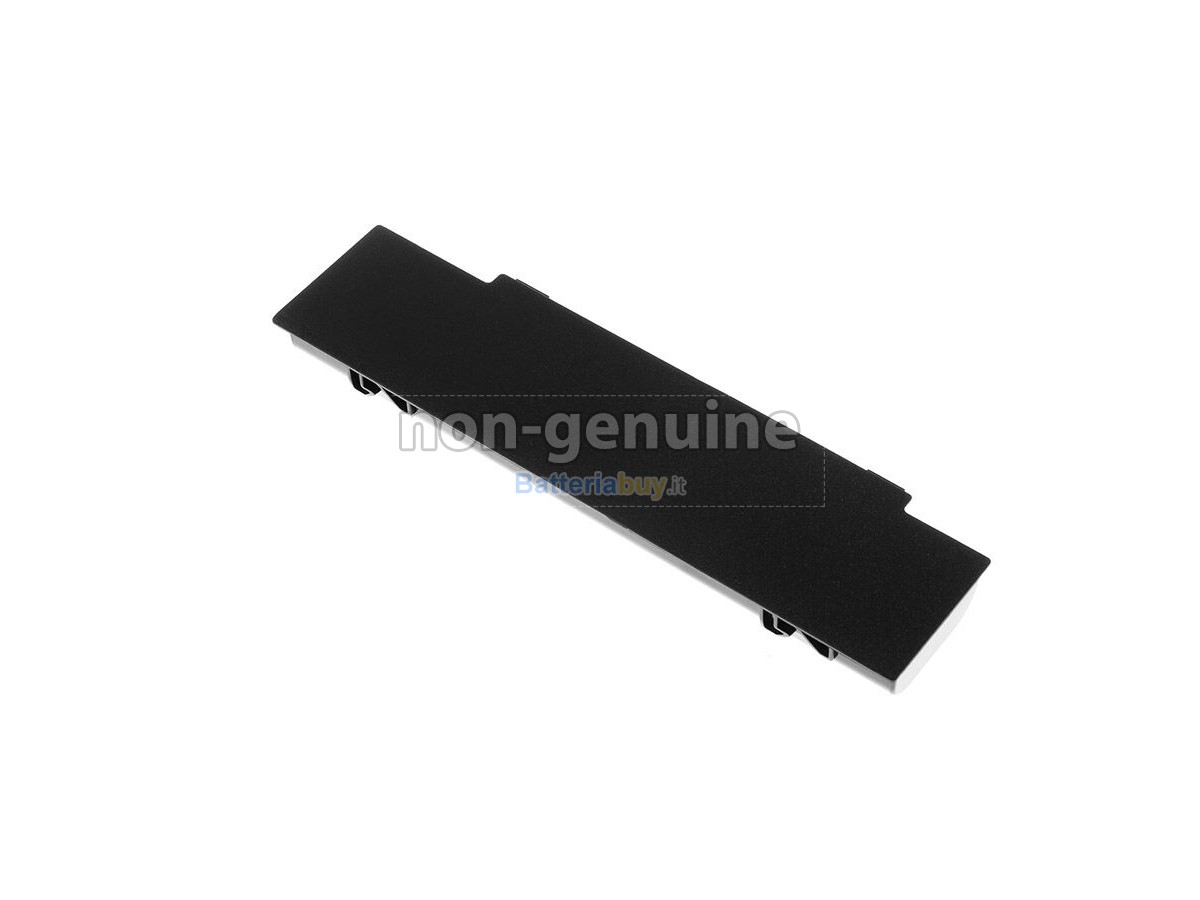 Batteria per Toshiba Qosmio F750-10Q