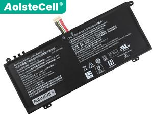 Batteria Toshiba Satellite Pro C50-E-11H