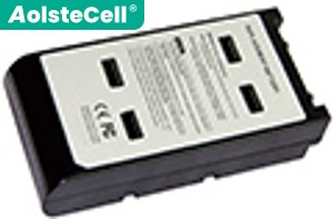Batteria Toshiba PABAS075