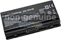 Battery for Toshiba PABAS115