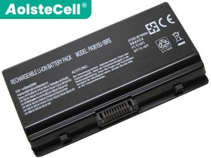 Batteria Toshiba Satellite L40-PSL48E