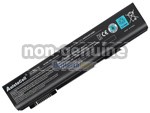 Battery for Toshiba Tecra M11-Oracle