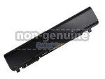 Battery for Toshiba Dynabook R730/B