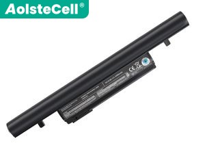 Batteria Toshiba Tecra R950-18K