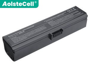 Batteria Toshiba PABAS248