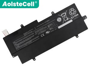 Batteria Toshiba Portege Z830-10H