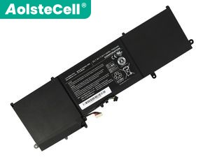Batteria Toshiba Satellite U845T-S4155