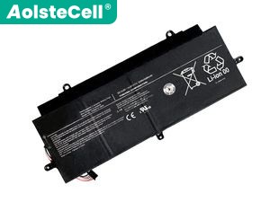 Batteria Toshiba PA5097U-1BRS