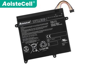 Batteria Toshiba PA5098U-1BRS