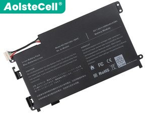 Batteria Toshiba Satellite W35Dt-A3300