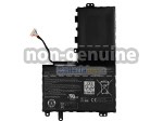 Battery for Toshiba Satellite U40t-A