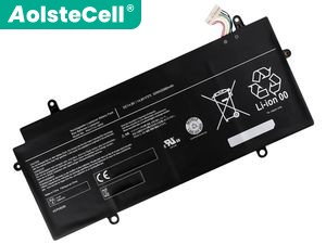 Batteria Toshiba Chromebook CB30-A3120