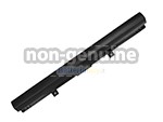 Battery for Toshiba Satellite C50-BST2NX9