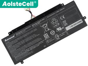 Batteria Toshiba Satellite P55W-B5318