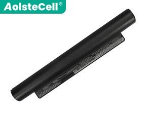 Batteria Toshiba PA5170U-1BRS