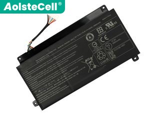 Batteria Toshiba Satellite E45W-C4200