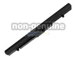Battery for Toshiba Satellite Pro A50-C-1MN