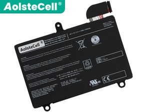 Batteria Toshiba Dynabook G83