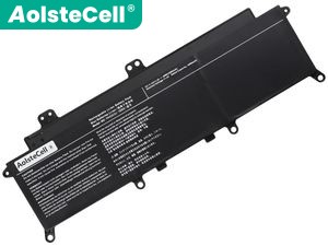 Batteria Toshiba Tecra X50