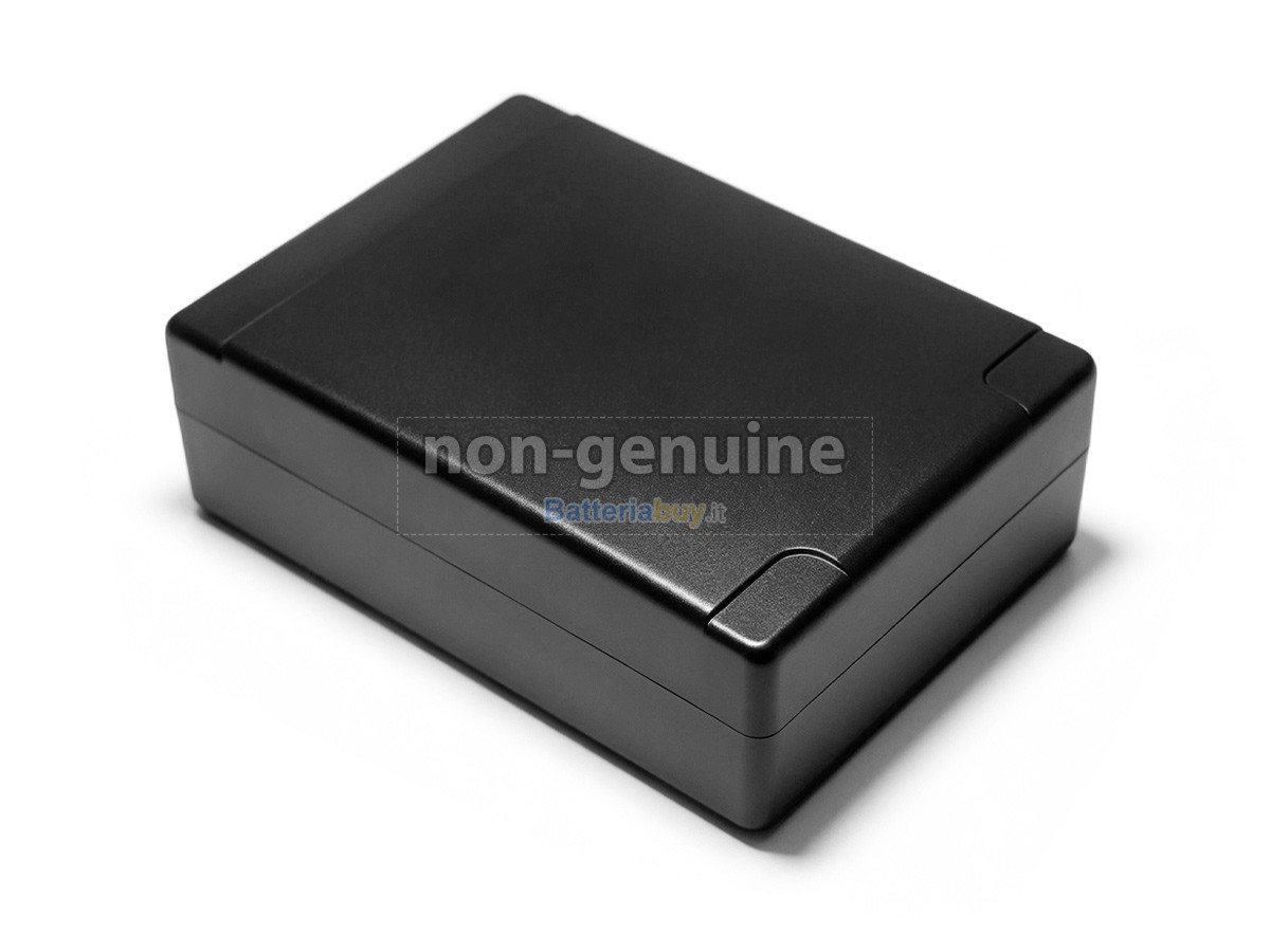 Batteria per Trimble U80596-1R01
