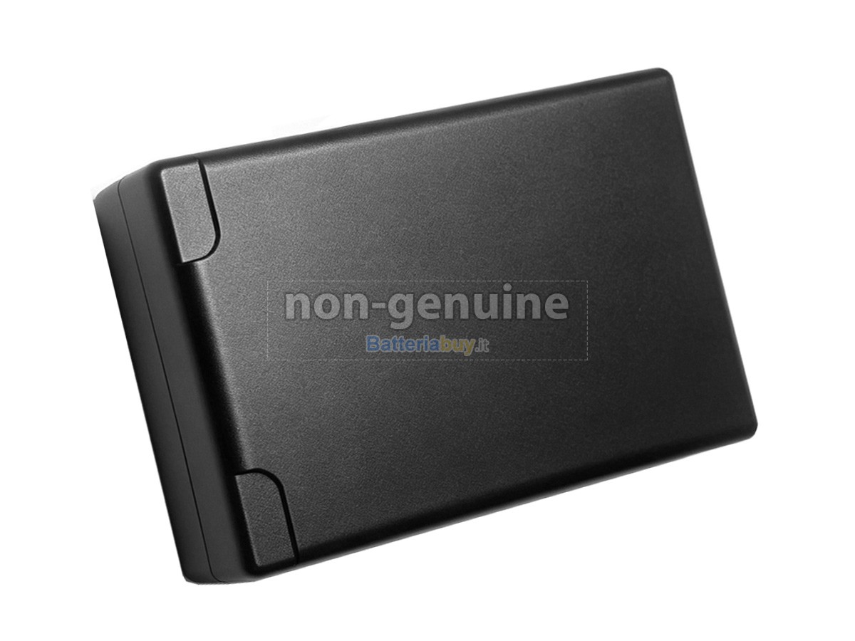 Batteria per Trimble U80596-1R01