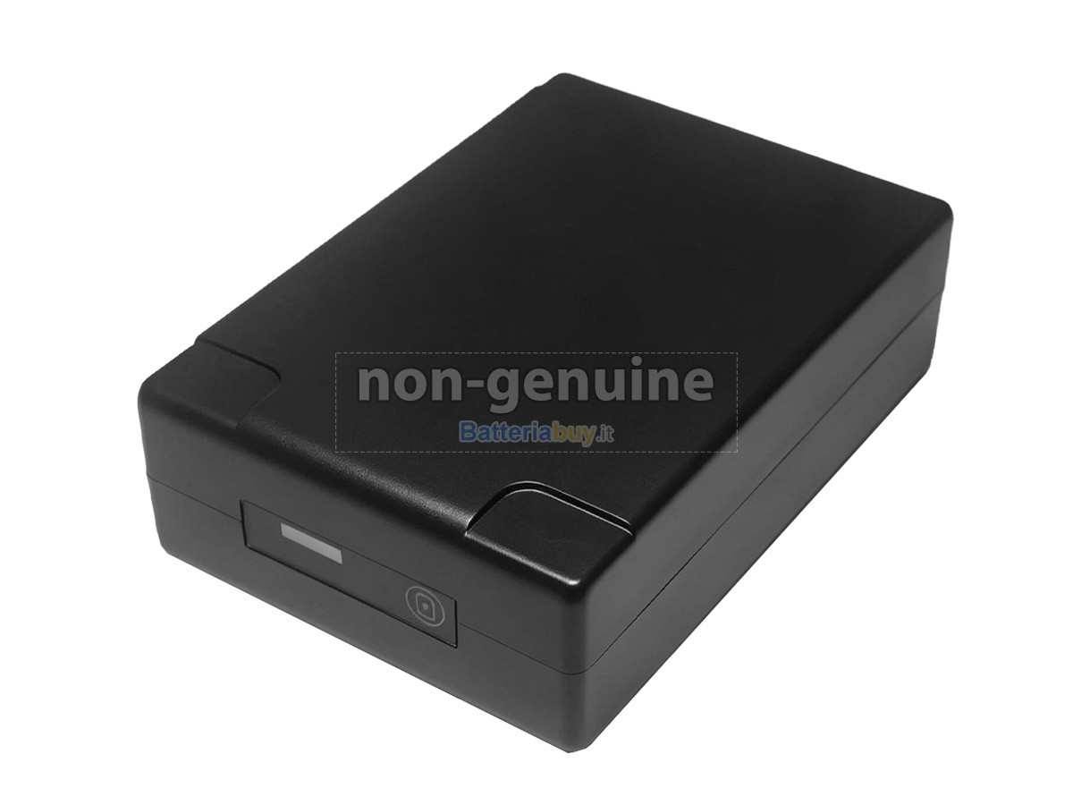 Batteria per Trimble U80596-1R01