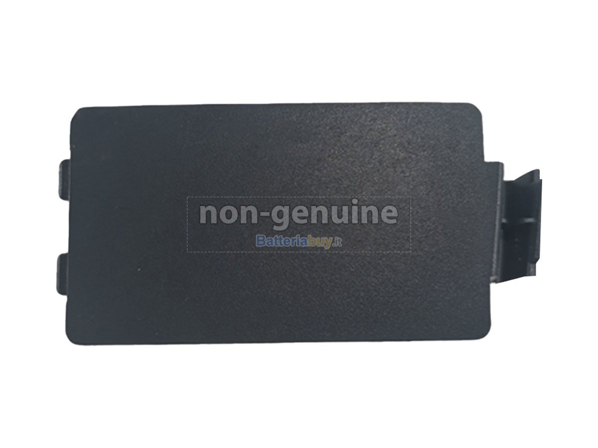 Batteria per TSC A3R-52048001