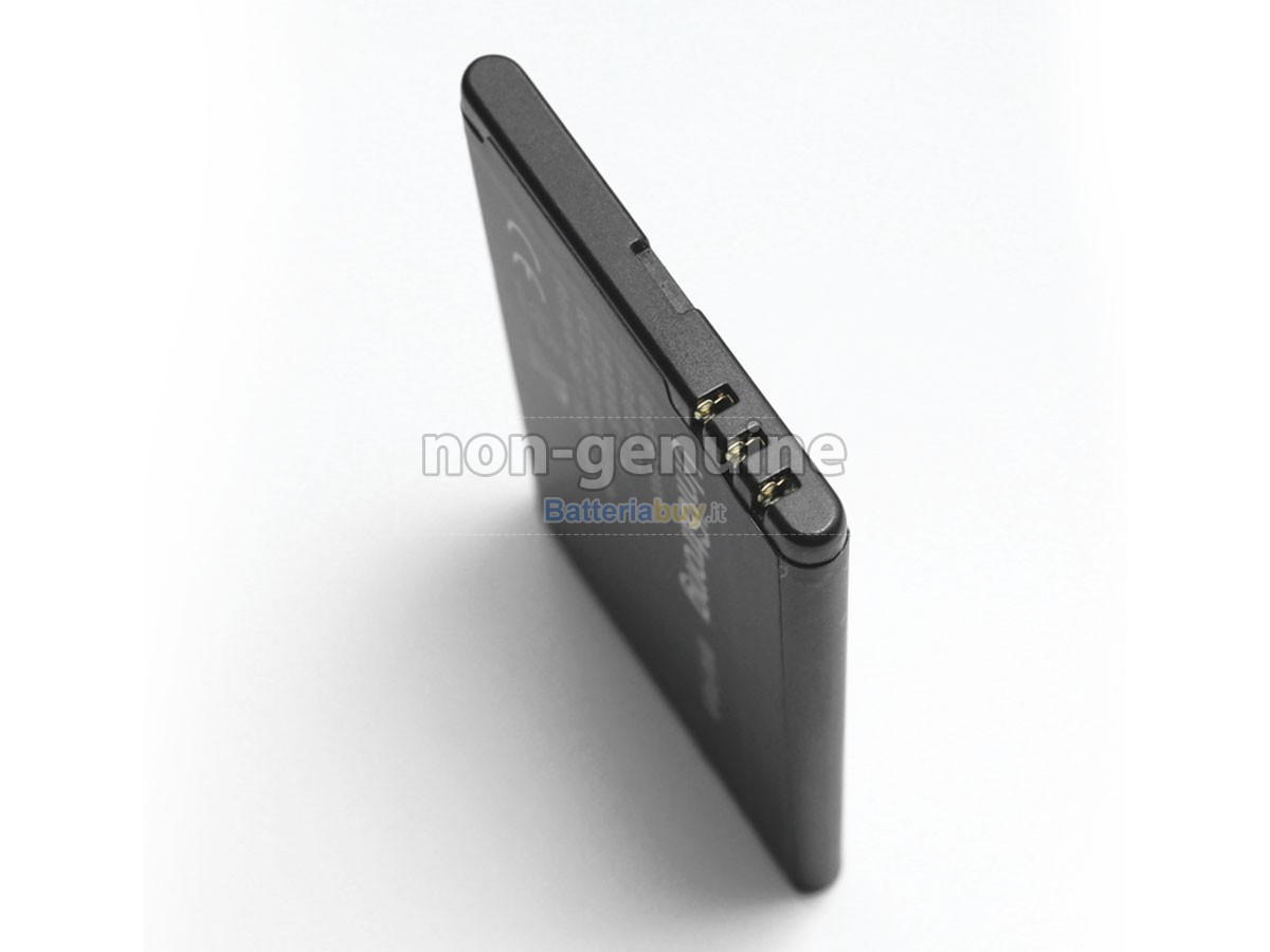 Batteria per UniStrong 80001