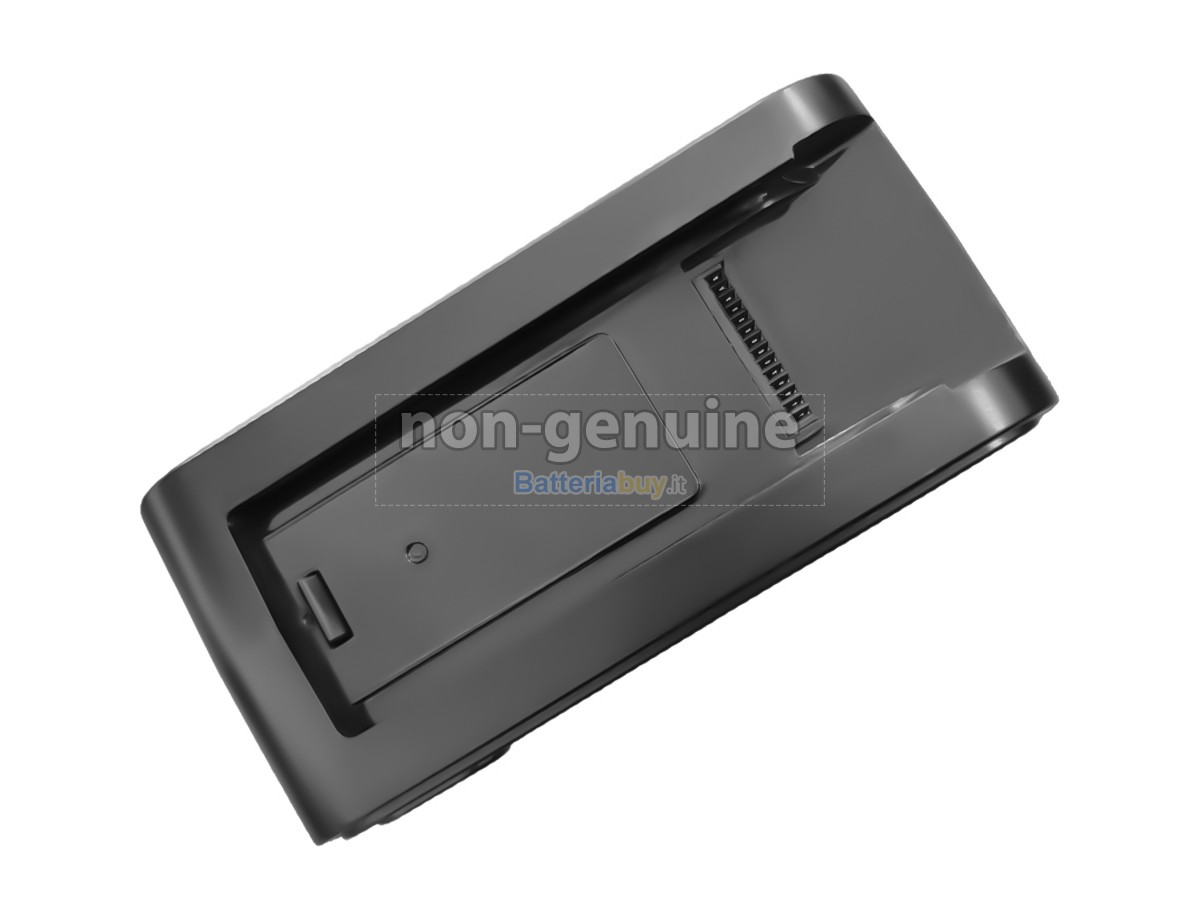 Batteria per UWANT V600