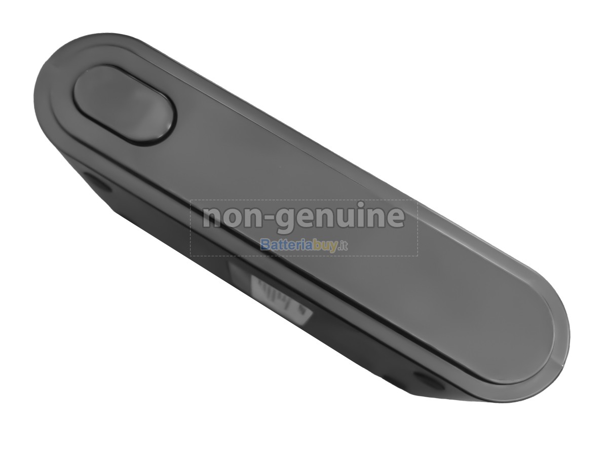 Batteria per UWANT V600