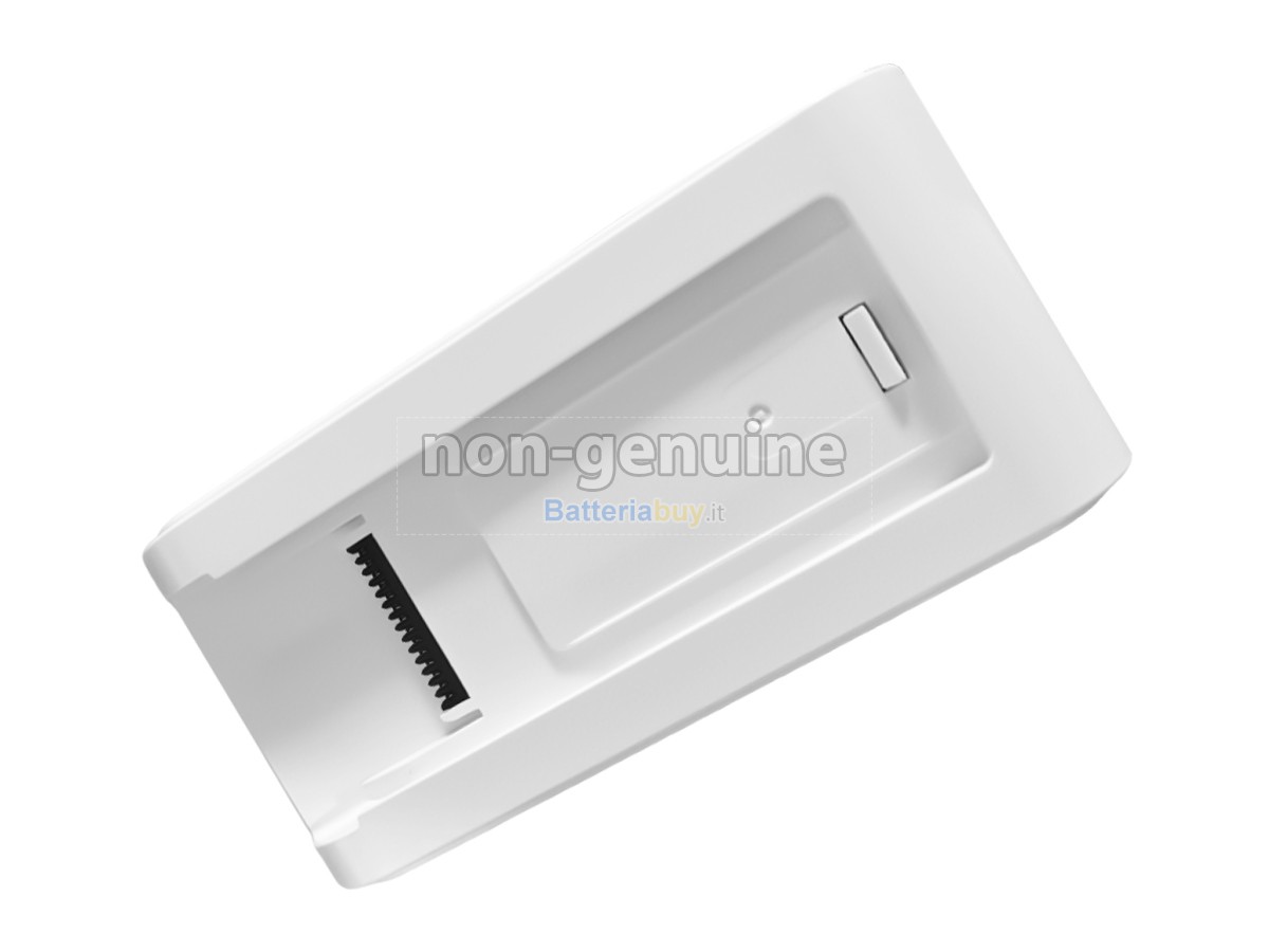 Batteria per UWANT V200