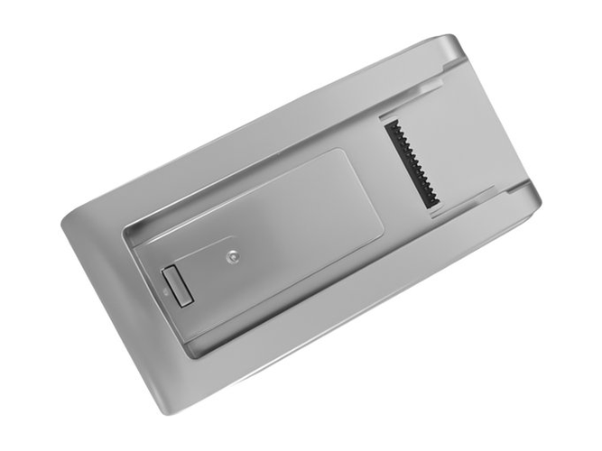 Batteria UWANT V-DC2.0