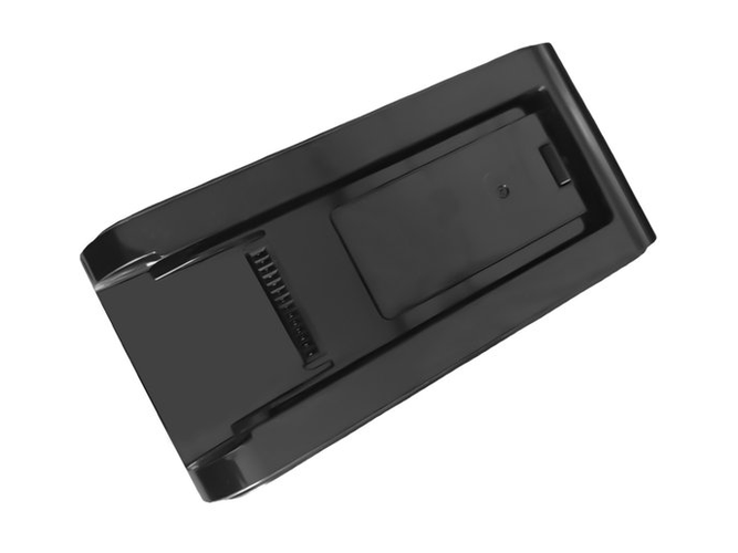 Batteria UWANT V-DC500