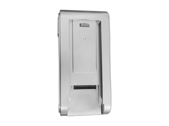 Batteria UWANT V100