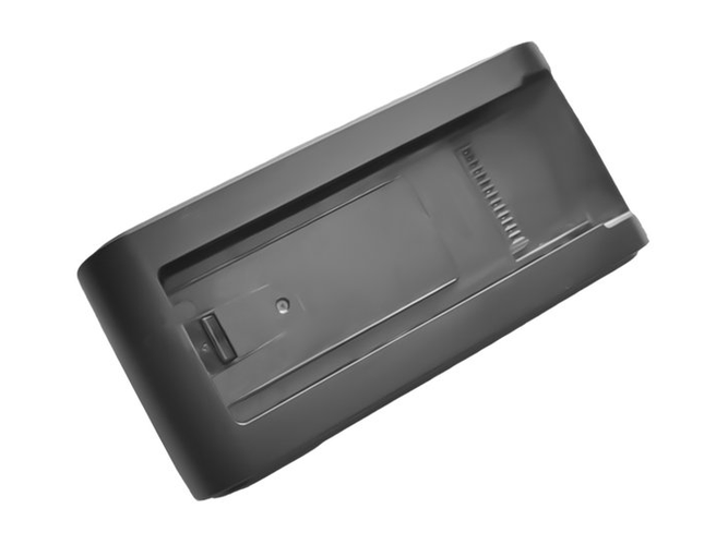 Batteria UWANT VC2503.DC25