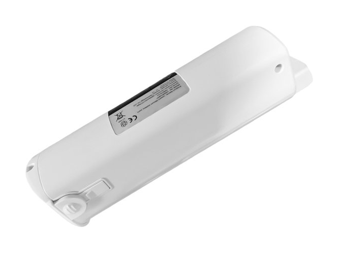 Batteria UWANT V500ProBAT