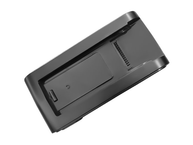 Batteria UWANT V600BAT