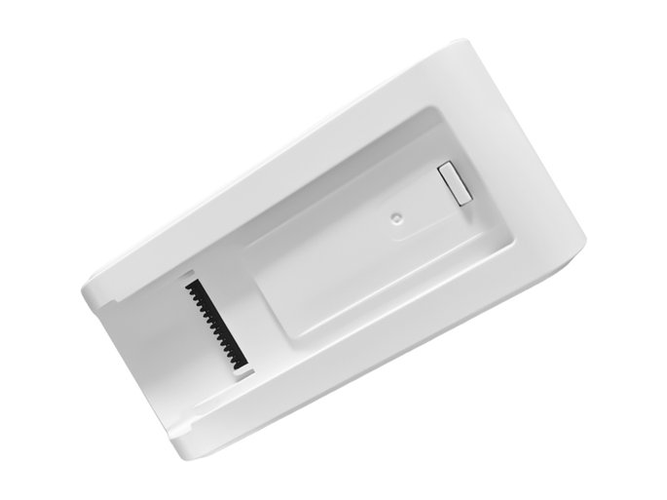 Batteria UWANT V-DC1.0