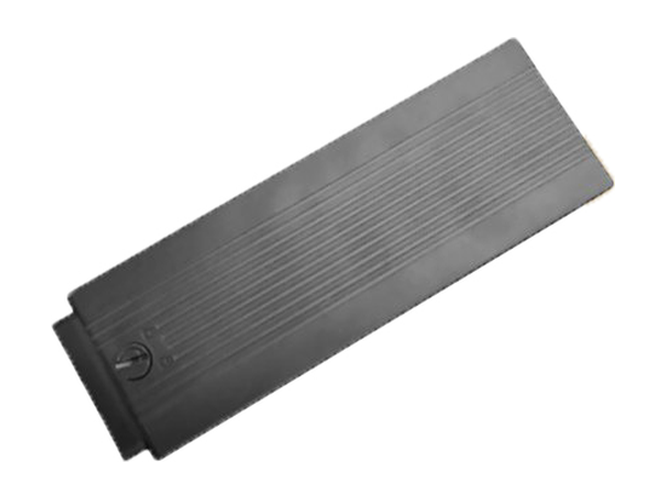 Batteria UWANT X100 MAX