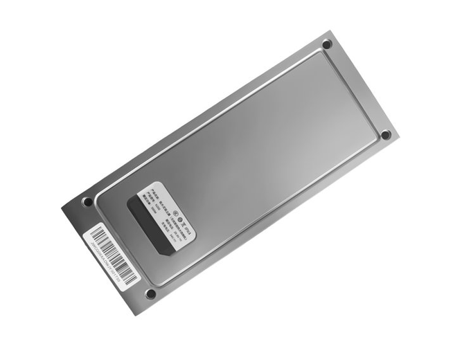 Batteria UWANT X200